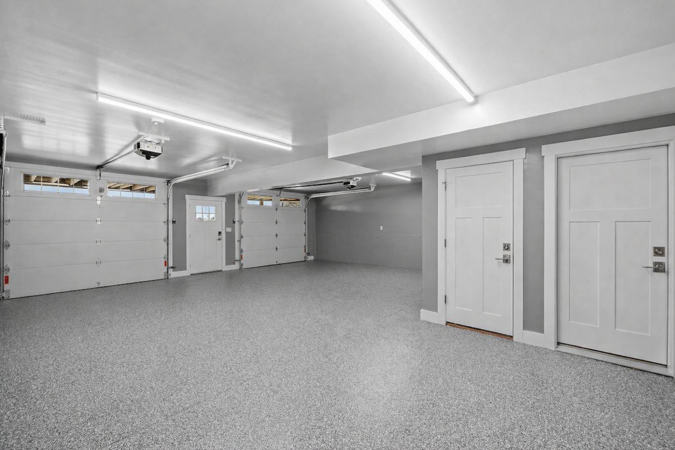 Youngsville Concrete - Concrete Contractor in Youngsville, LA